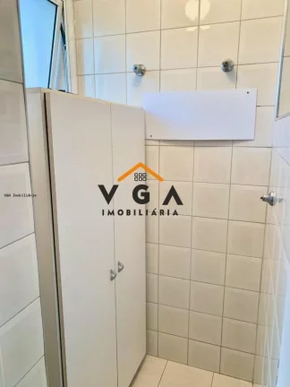 Imagem Apartamento para Venda em São Paulo, Mooca, 3 dormitórios, 1 suíte, 2 banheiros, 1 vaga