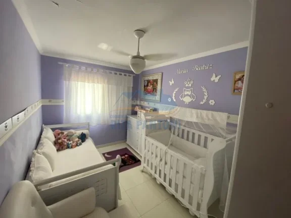 Imagem Casa - Ribeirão Preto - Jardim Paulista - Região Leste