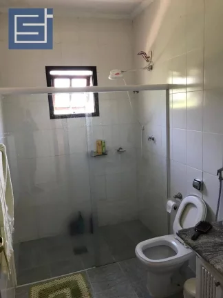 Imagem Chácara com 5 dormitórios à venda, 1042 m² por R$ 1.500.000 - Recanto do Bosque - Socorro/SP