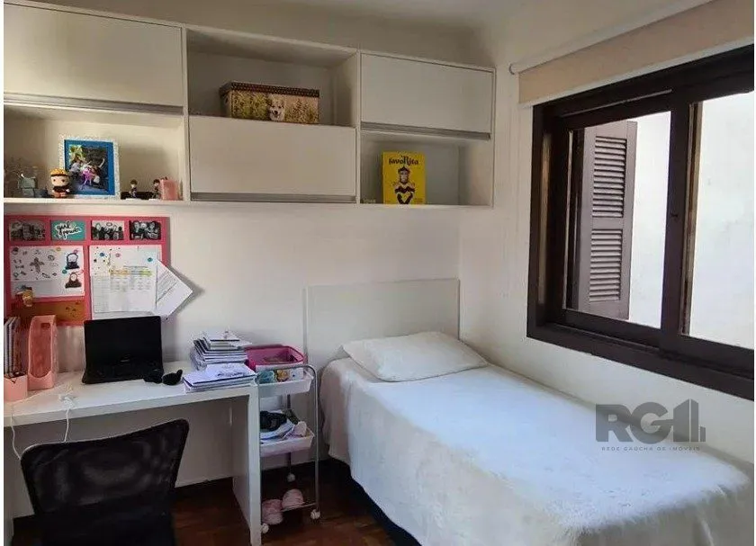 Imagem Casa em Jardim São Pedro