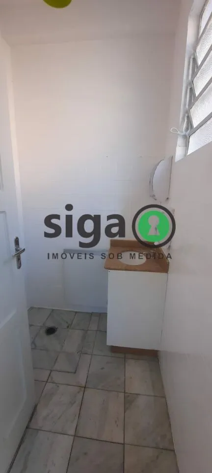 Imagem CASA COMERCIAL PARA LOCAÇÃO