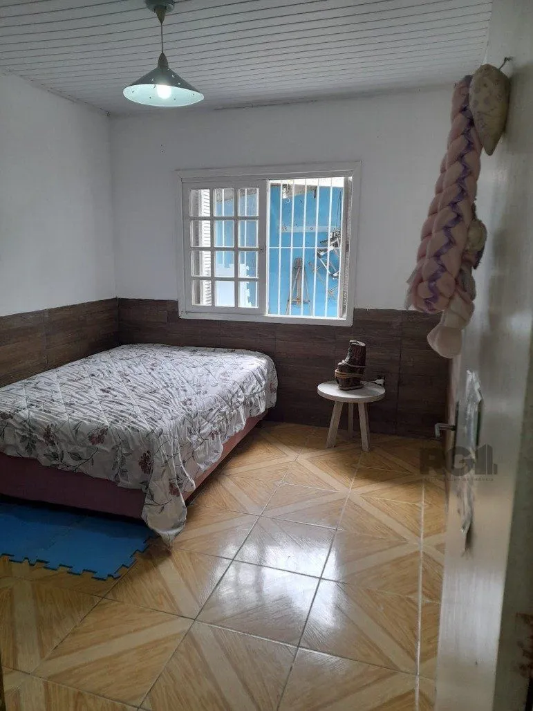 Imagem Casa em Vila Nova