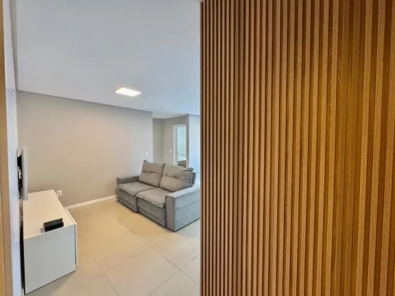 Imagem Apartamento com 2 Quartos à Venda, 66 m² em Tabuleiro Dos Oliveiras - Itapema