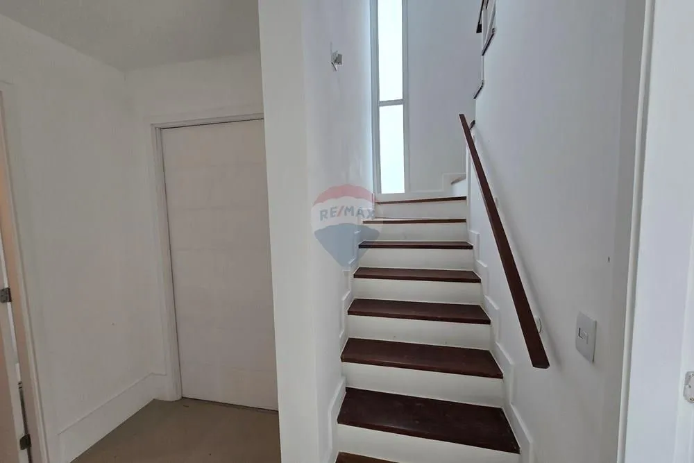 Imagem Casa com 4 Suítes, Concetto Bianco