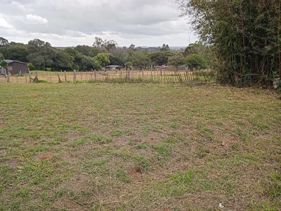 Imagem Terreno com 1.284m², duplo aptidão residencial ou comercial, Águas Claras