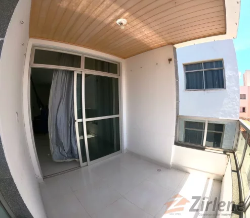 Imagem APARTAMENTO 03 QUARTOS (TEMPORADA) SUAS FÉRIAS EM GUARAPARI!
