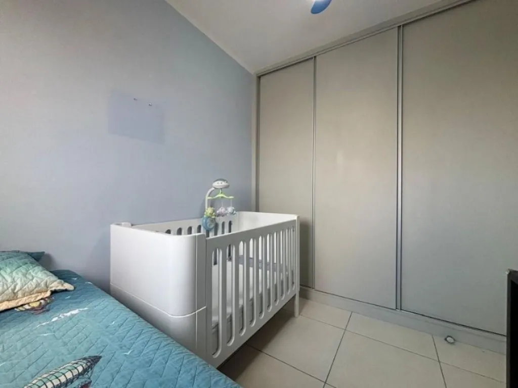 Imagem APARTAMENTO COM 60,00 m² - TUPI - PRAIA GRANDE SP
