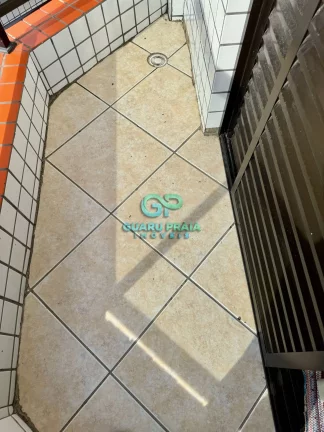 Imagem Apartamento à venda no bairro Enseada - Guarujá/SP