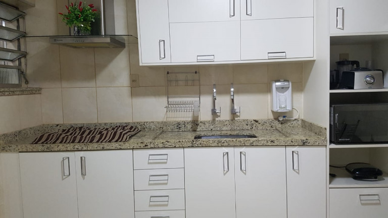 Imagem Sobrado com 3 Quartos à Venda, 130 m² em Perdizes - São Paulo