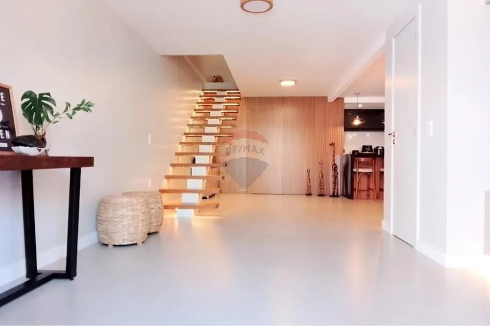 Imagem Casa de condomínio à venda, 2 suítes, 122 m², por R$ 750.000,00, Anil, Jacarepaguá, Rio de Janeiro, RJ.