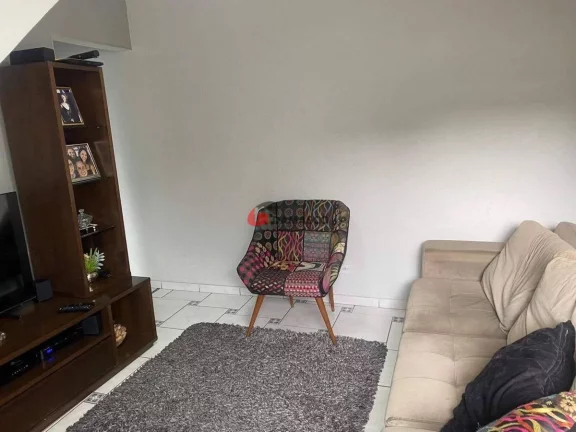 Imagem Casa à venda, Boa Vista, São Caetano do Sul, SP