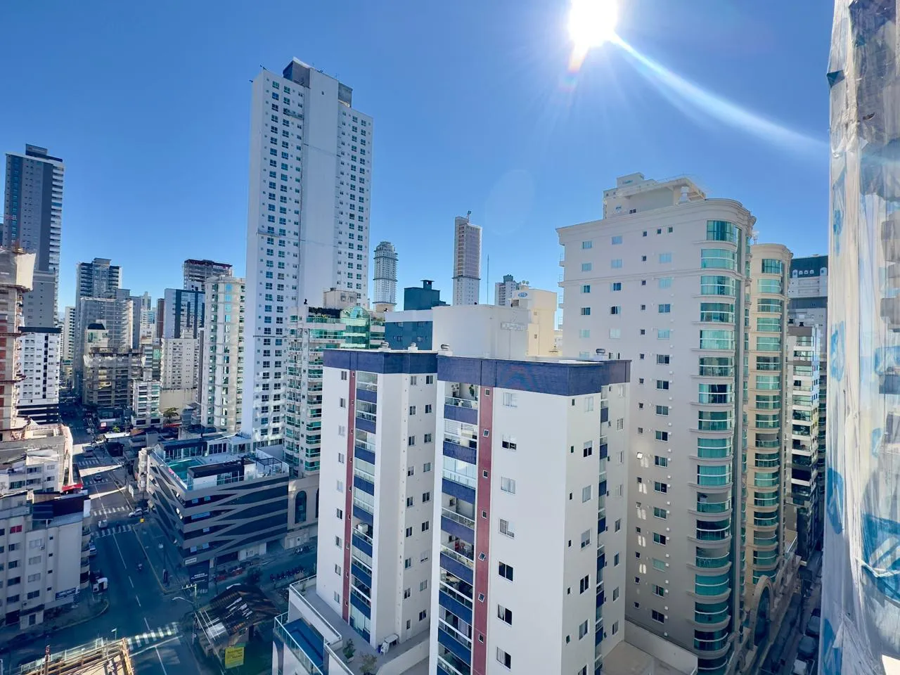 Imagem Apartamento à venda com 158m2 por R$ 2.135.000,00
