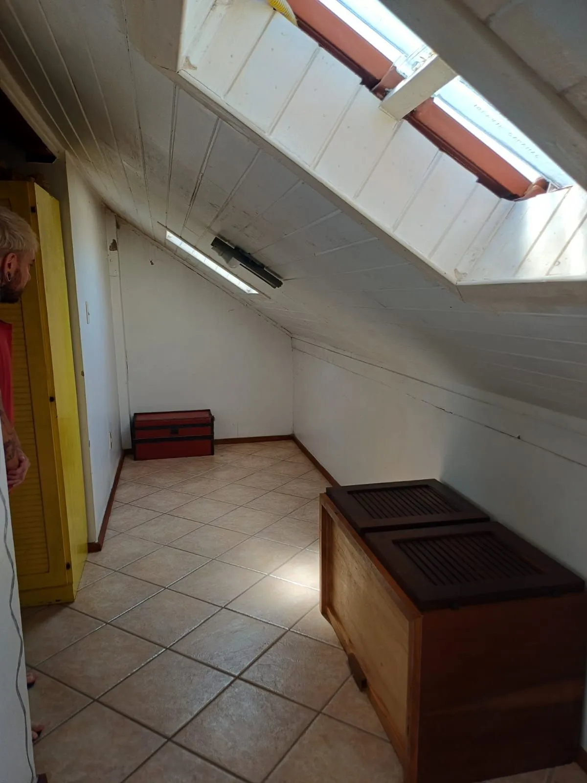 Imagem Casa em Camaquã