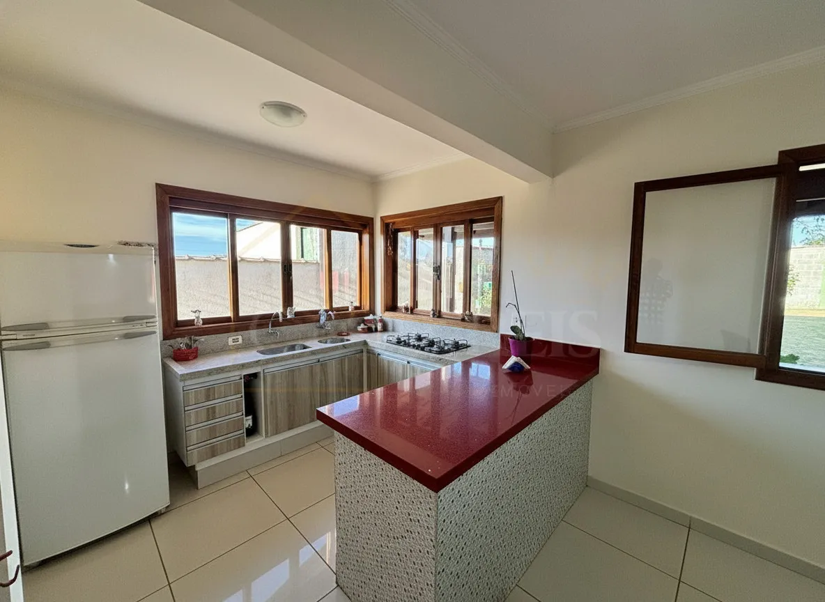 Imagem Chácara 182 m² à venda em Morada dos Pássaros, Poços de Caldas