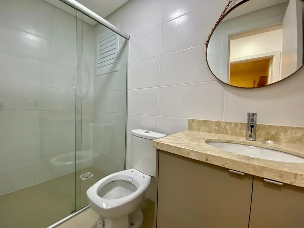 Imagem Apartamento 2 Dormitórios - Bairro Navegantes