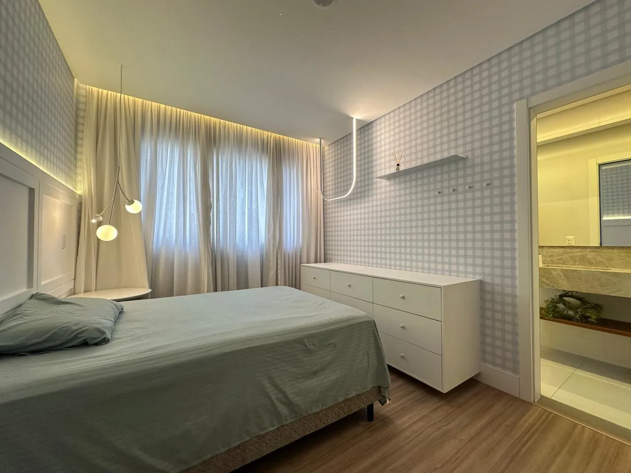 Imagem Apartamento à venda com 128m2 por R$ 2.899.000,00