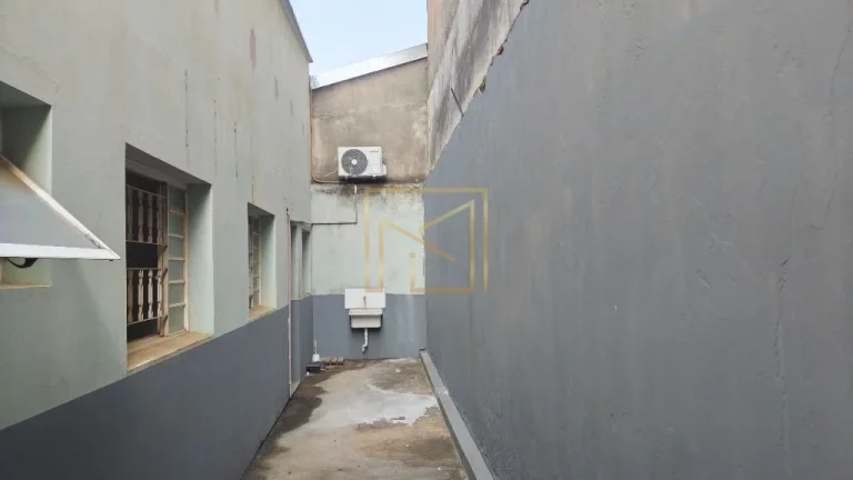 Imagem Comercial / Barracão/Galpão na cidade de Hortolândia