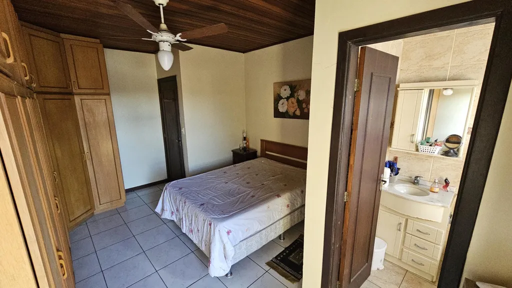 Imagem Casa em Santo Antônio