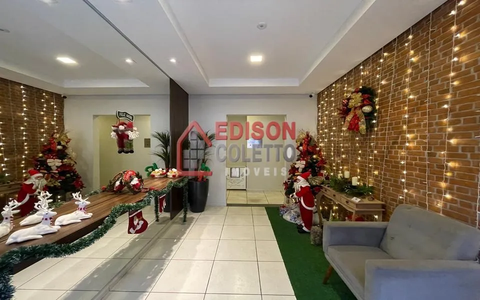 Imagem Apartamento a venda, com elevadores, Residencial Provence, Piracicaba/SP!!