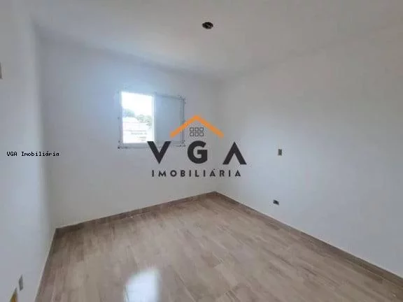 Imagem Sobrado para Venda em São Paulo, Vila Ré, 3 dormitórios, 1 suíte, 2 banheiros, 2 vagas