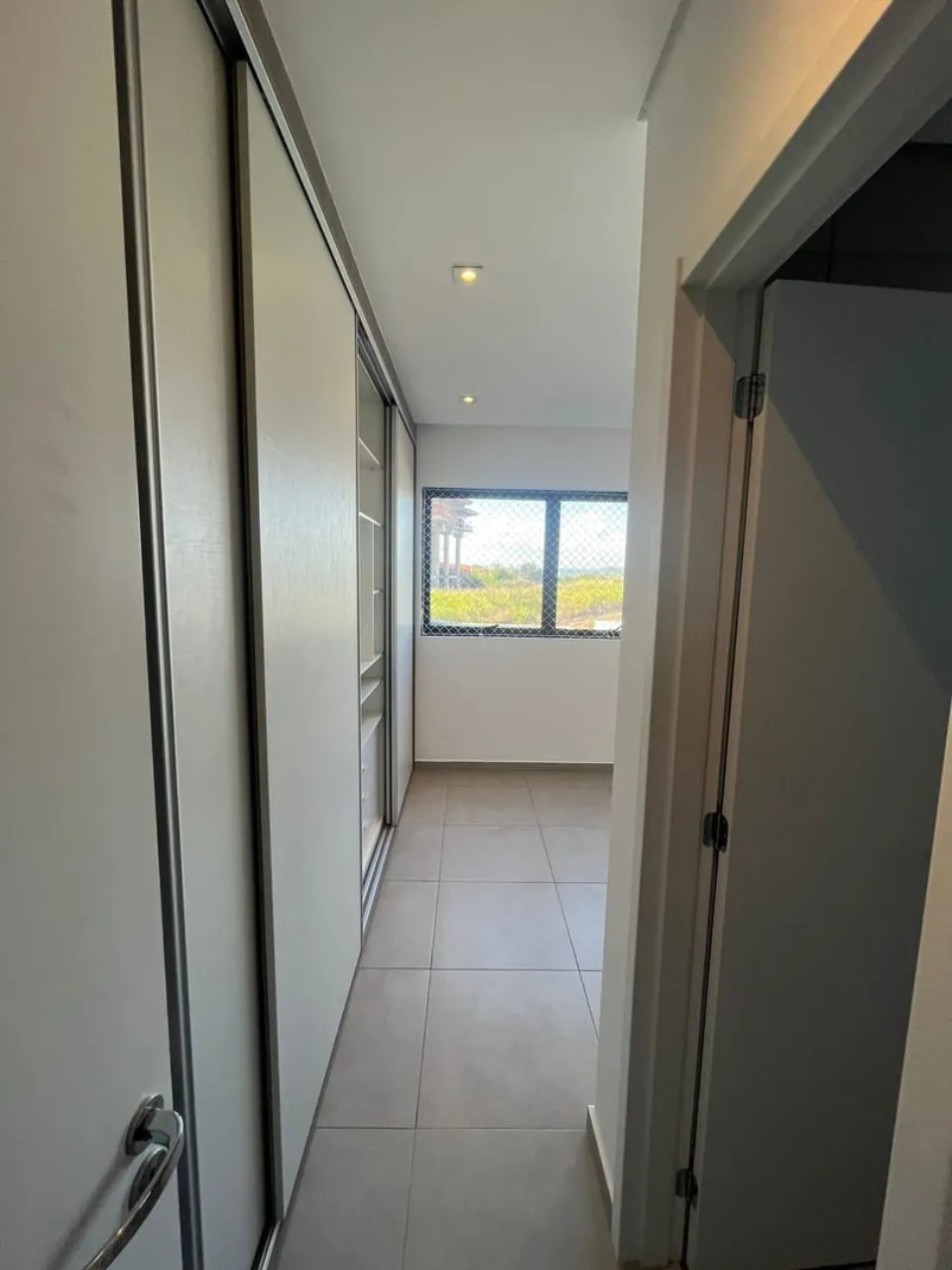 Imagem APARTAMENTO RESIDENCIAL em VOTORANTIM - SP, JARDIM MARIA JOSÉ