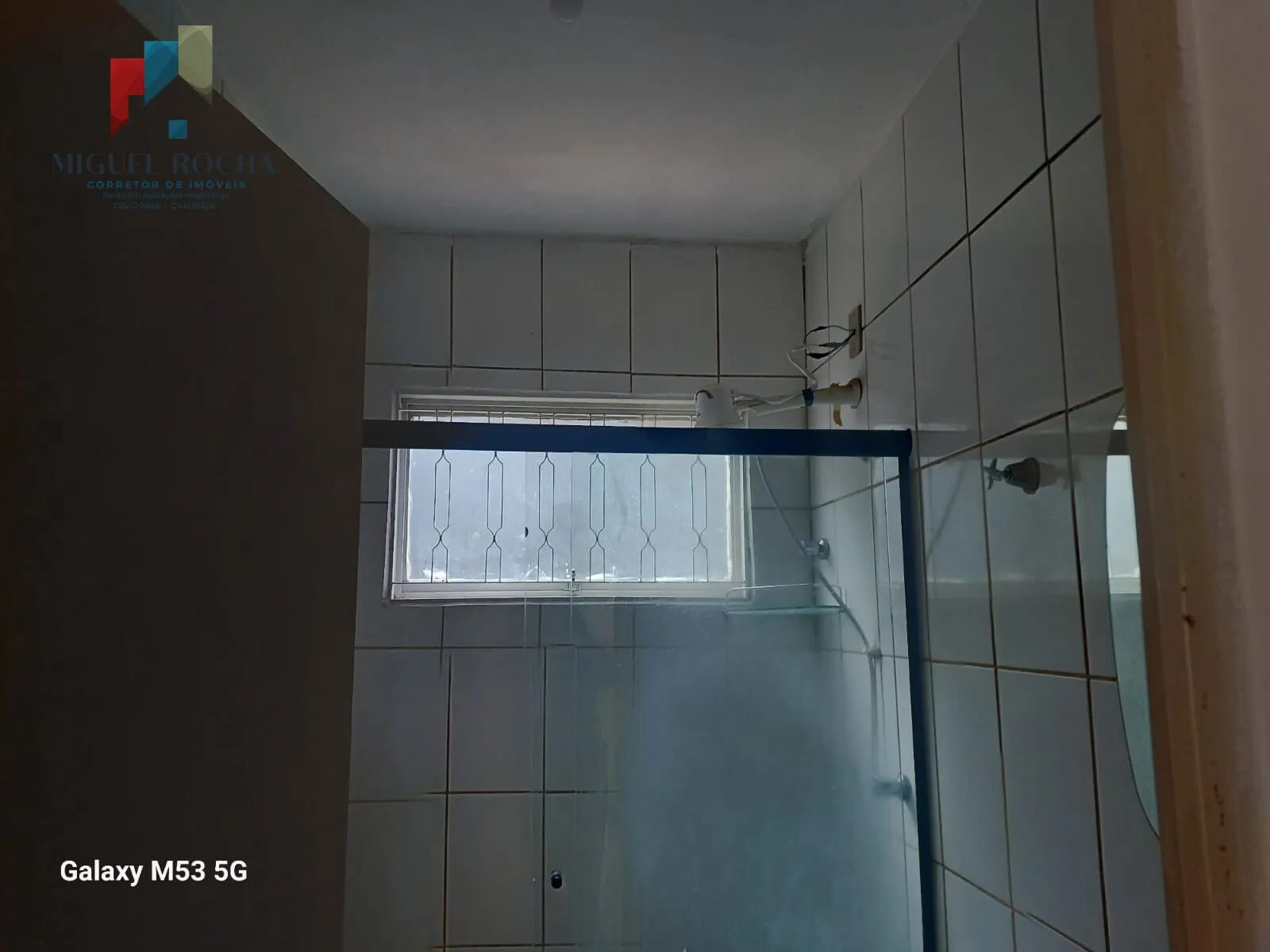 Imagem Casa em Tanquinho, Tatuí/SP