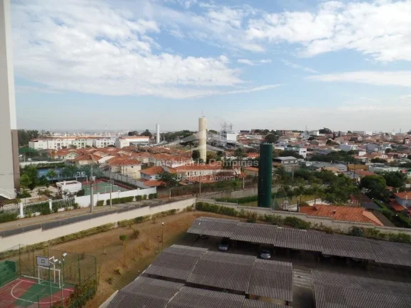 Imagem Imóvel