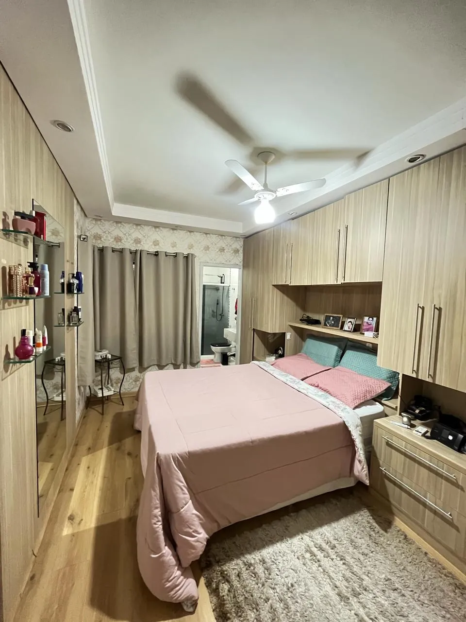 Imagem Casa 224m Umuarama-PR 233
