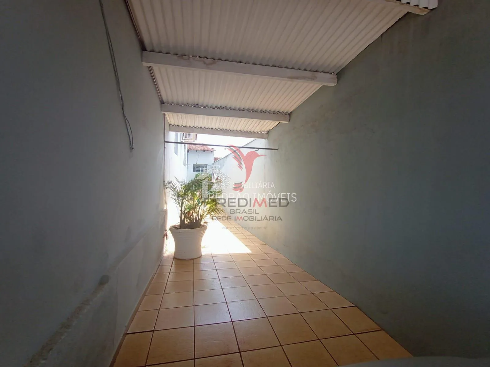 Imagem Vila Virgilio Capoani