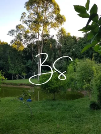 Imagem SITIO RURAL em GRAVATAÍ - RS, Itacoloni