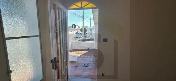 Imagem CA3968 - CASA A VENDA - VILA MARIA - BOTUCATU