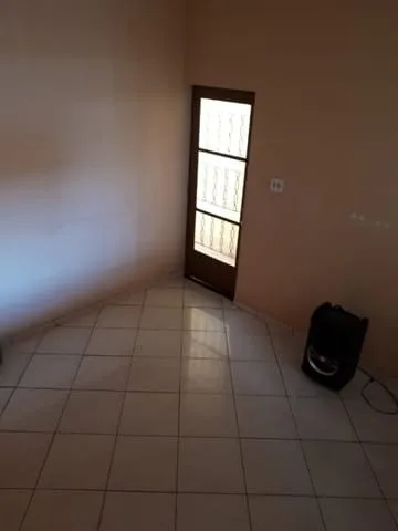 Foto do imóvel Casa à venda 4 Quartos, 1 Suite, 2 Vagas, 184.6M², Residencial Maricá, Pindamonhangaba - SP