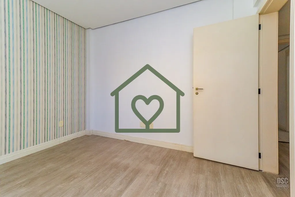 Imagem Já pensou morar em uma das ruas mais charmosas de Porto Alegre?

Conheça esse lindo apartamento no...