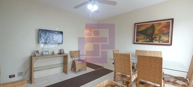 Imagem Enseada! Otimo Apartamento.