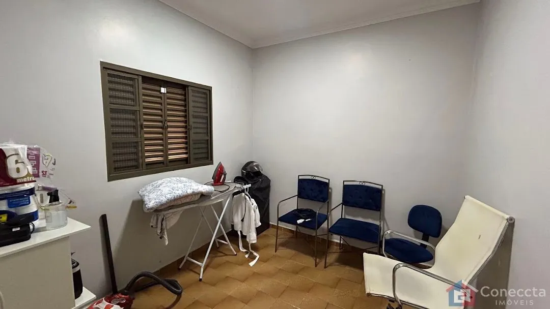 Imagem Casa Residencial à venda, Nova Floresta, Patos de Minas - CA0092.