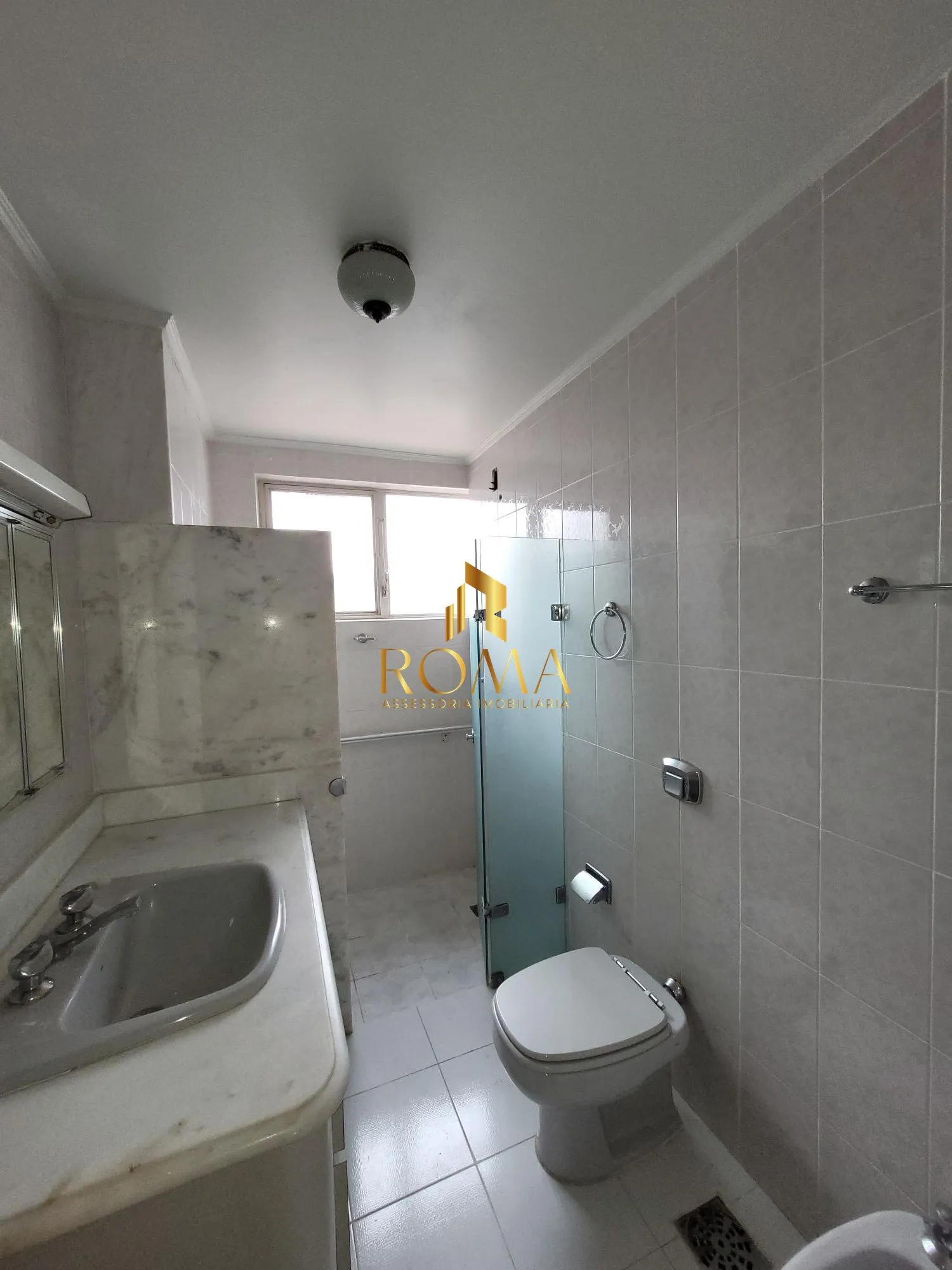 Imagem Apartamento 3 dormitórios à venda Centro Santa Maria/RS