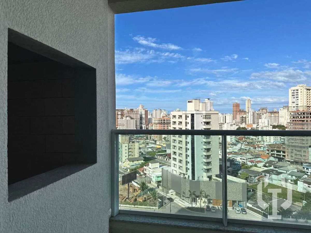 Imagem Apartamento à venda, no Green Park - Pasqualotto, em Itapema, Jardim Praia Mar, com 2 quartos, 65m2