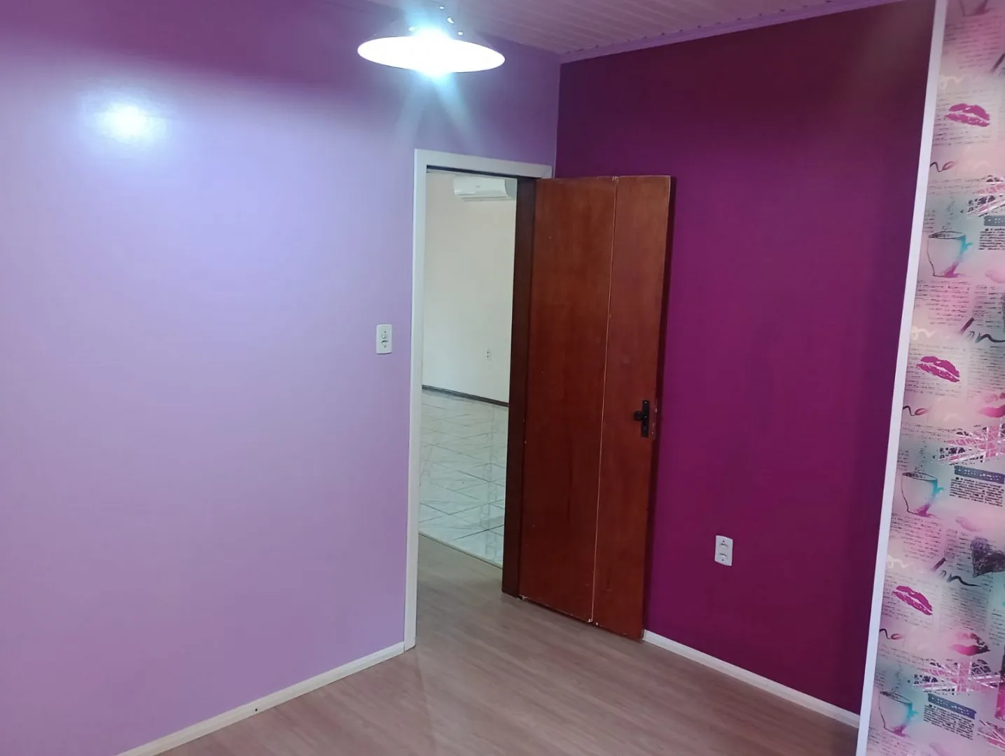Imagem Casa Residencial à venda em Cecília, Viamão - Imóvel Usado