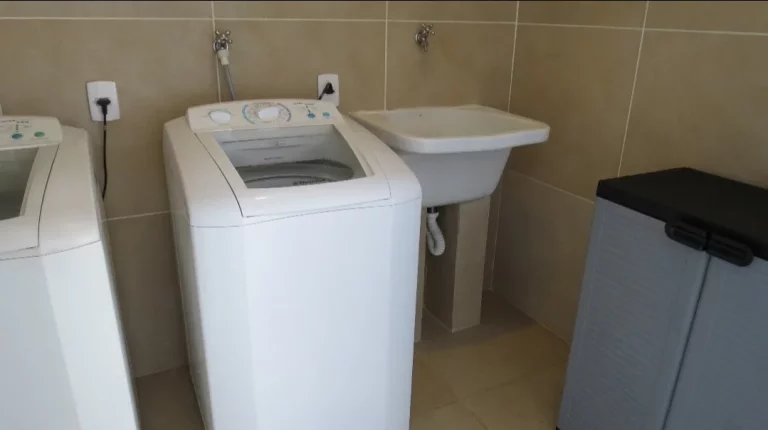 Imagem Chácara no Mosteiro dw Itaici, Indaiatuba/ São Paulo