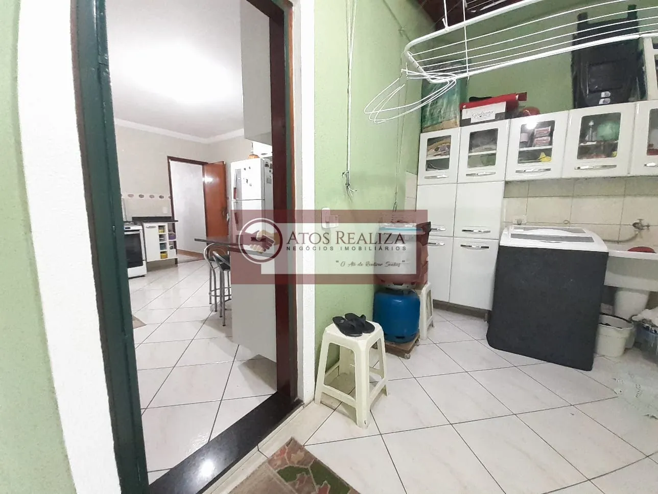 Imagem Compre Sobrado em Campo Grande Interlagos