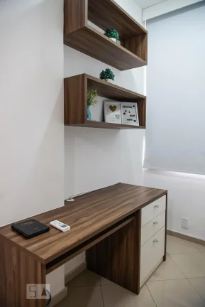 Imagem Apartamento à Venda - Copacabana, 2 Quartos, 64 m2