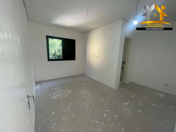 Imagem Casa à venda no condomínio Vila Verde em Itapevi - SP | Batelli Imóveis
