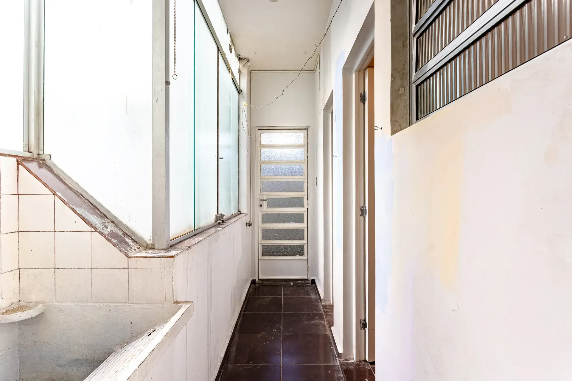 Imagem Apartamento com 2 Quartos à Venda, 82 m² em Jardim Paulista - São Paulo