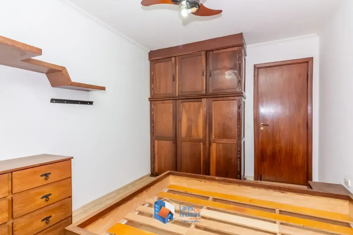 Imagem Apartamento para venda em Mooca com 3 quartos, sendo 1 suíte, 110m²
