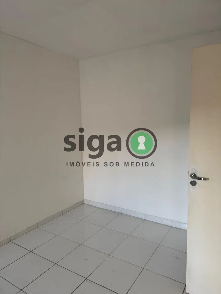 Imagem Casa 3 dormitórios para venda\ e ou locação Planalto Paulista