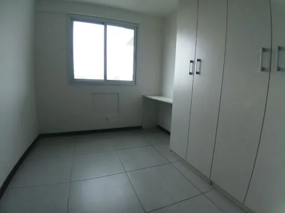 Imagem Apartamento com 3 Quartos à Venda, 76 m² em Centro - Niterói