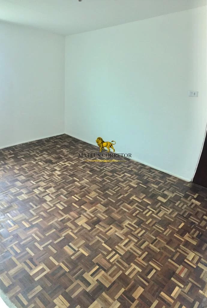 Imagem APARTAMENTO RESIDENCIAL em CURITIBA - PR, SÍTIO CERCADO