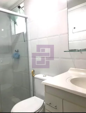 Imagem ÓTIMO APARTAMENTO NA ENSEADA!!