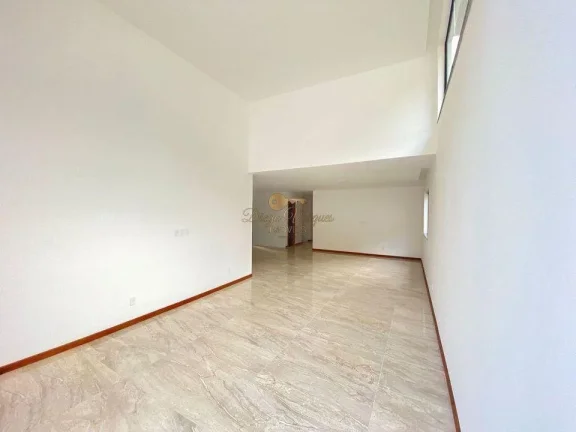 Imagem Casa em Condomínio para Venda em Teresópolis / RJ no bairro Albuquerque