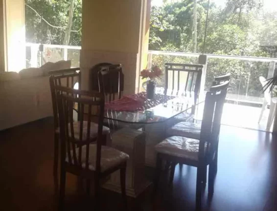 Imagem CASA RESIDENCIAL em Mairipora - SP, Vila Machado